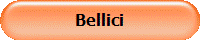 Bellici