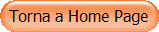 Torna a Home Page