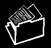 archivio1.jpg