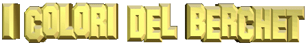 img1.gif