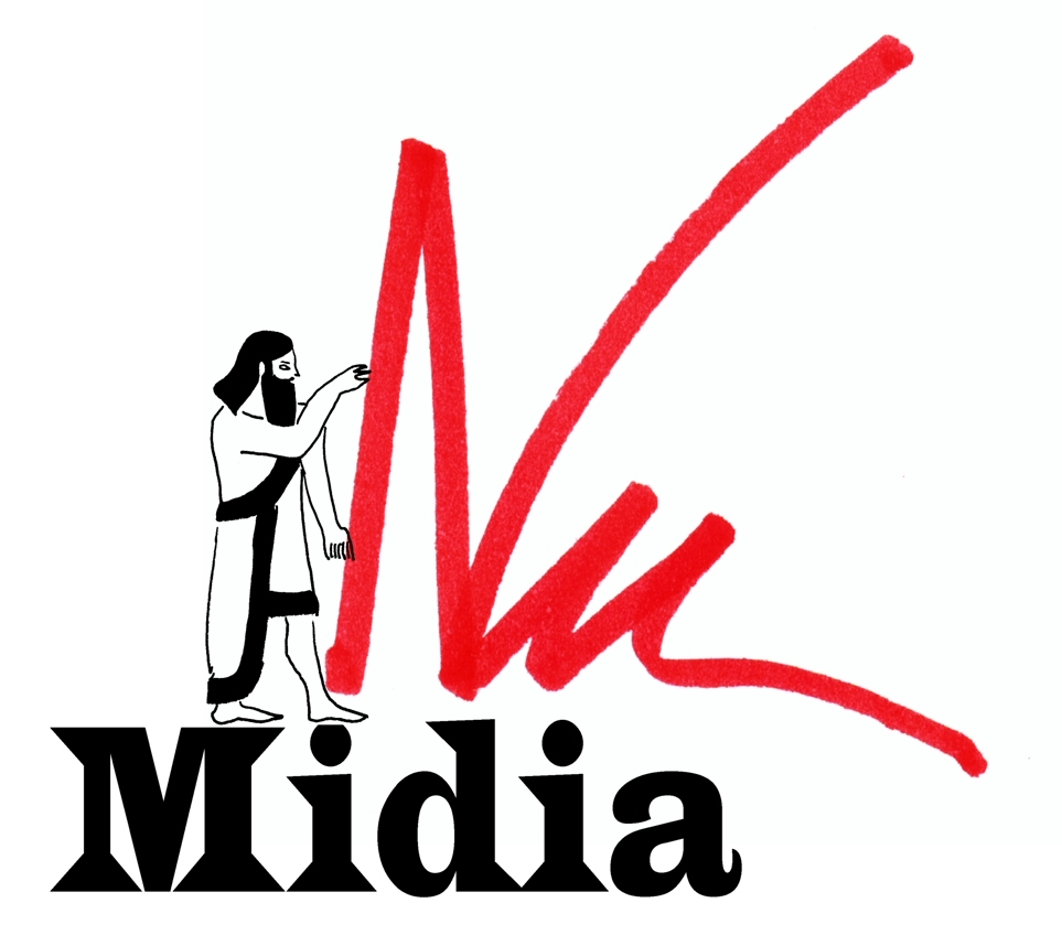 logo.jpg