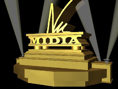 Nu Midia