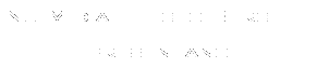 Produzione