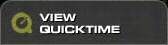 Download QuickTime Player 6.0