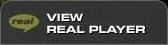 Download Real One Player