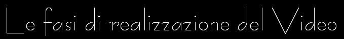 img2.gif