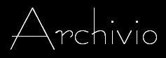 titolo_archivio.jpg