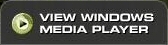 Download Windows Media Player 9.0