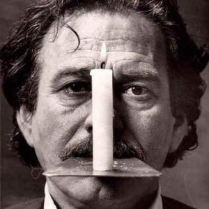 Jannis Kounellis