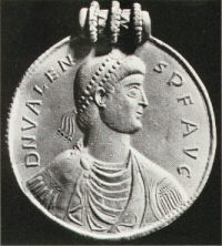 valente.jpg (14143 byte)