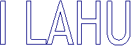 I LAHU