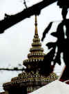 Bangkok, wat fra i rami.jpg (48242 byte)