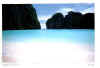 Koh Pee Pee postcard.jpg (13303 byte)