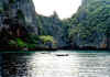 Koh Phi Phi Leh, 2000.jpg (45945 byte)