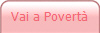 Vai a Povertà