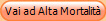 Vai ad Alta Mortalità