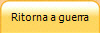Ritorna a guerra