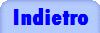 Indietro