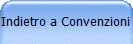 Indietro a Convenzioni