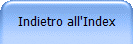 Indietro all'Index