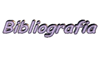 bibliografia