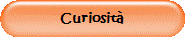 Curiosità