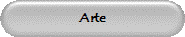 Arte