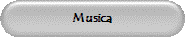 Musica