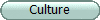Culture