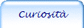 Curiosità