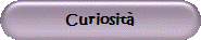 Curiosità