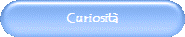 Curiosità