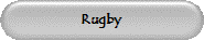 Rugby