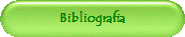 Bibliografia