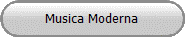 Musica Moderna