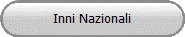 Inni Nazionali