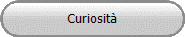 Curiosità