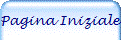 Pagina Iniziale