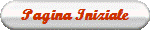 Pagina Iniziale