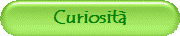 Curiosità