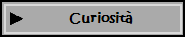 Curiosità