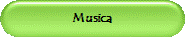 Musica