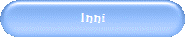 Inni
