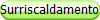 Surriscaldamento