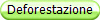 Deforestazione