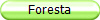 Foresta 
