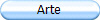 Arte