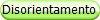 Disorientamento