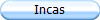 Incas