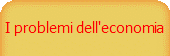 I problemi dell'economia